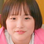 Aoi is portrayed by Japanese actor Ririsa Miyazaki (宮崎莉里沙).