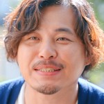 Haruki is portrayed by Japanese actor Yuki Hirako (平子祐希).