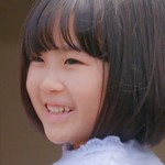 Sumire is portrayed by Japanese actress Riho Kusaka (日下莉帆).
