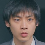 Tanaka is portrayed by Japanese actor Amon Hirai (平井亜門).