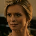 Liana is portrayed by Ukaranian dancer Nadiya Bychkova.