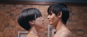 Check Out is one of the worst Thai BL dramas in 2022.