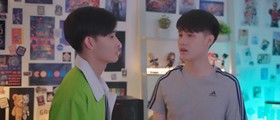 In a Relationship is one of the worst BL dramas in 2022.