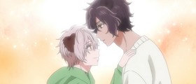 BL Watcher - List of 2022 BL Dramas, Movies and Anime Series