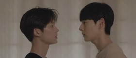 Original Sin is a Korean BL movie in 2022.