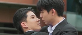 Best BL Dramas to Watch - List of Top BL Series Recommendations