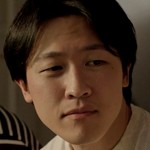 Hak Min is portrayed by Korean actor Jeon Du Sik (전두식).