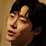 Hyeon Taek is portrayed by Korean actor Cho Dae Hee (조대희).