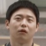 Do Gyeom is portrayed by Jo Seon Hong (조선홍).