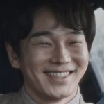Adult Gyeong Hwan is portrayed by Korean actor On Ju Wan (온주완).