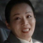 Jae Min's mother is portrayed by Ju In Yeong (주인영).