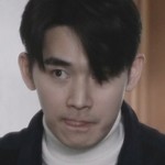 Seong Jun is portrayed by Kim Do Jin (김종문).