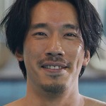 Long Jie's actor is portrayed by the Taiwanese actor Austin Liu (劉晉維).