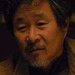 Joong Man is portrayed by the Korean actor Ki Joo Bong (기주봉).