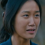 Moon Kyeong is portrayed by the actress Ki Do Young (기도영).