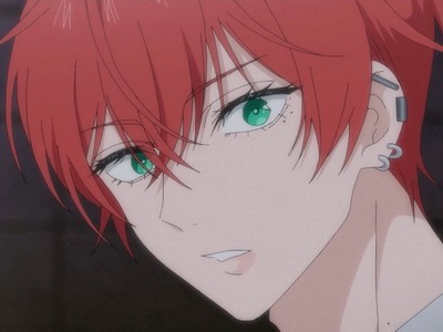 Misuzu is voiced by Japanese actor Chiaki Kobayashi (小林千晃).