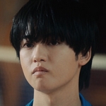 Ayato is played by the actor Goto Yutaro (後藤優太朗).