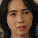 Hatano is portrayed by the Japanese actor Ryo Sekoguchi (世古口凌).