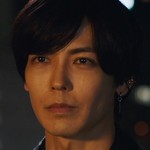 Igarashi is portrayed by Japanese actor Kenta Izuka (猪塚健太).