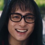 Mayama is portrayed by the Japanese actor Wade Hayate (和田颯).