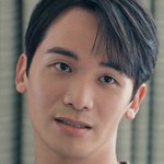 Wei Xiong is portrayed by Taiwanese actor Tu Wei Li (杜韋立).