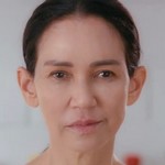 Prapa is portrayed by Thai actress Dee Patthama Panthong (ดี้ ปัทมา ปานทอง).