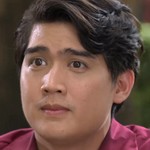 Somchai is portrayed by Thai actor Ice Tawatchai Chaiyasen (ไอซ์ ธวัชชัย ไชยเสน).