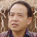 Khama is played by the actor Witaya Jethapai (à¸§à¸´à¸—à¸¢à¸² à¹€à¸ˆà¸•à¸°à¸ à¸±à¸¢).
