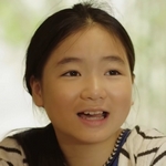 Meejoo is one of the five children that Tian teaches in A Tale of Thousand Stars.