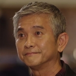 Sakda is played by the actor Nong Thanongsak Suphakan (ทนงศักดิ์ ศุภการ).