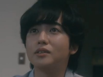 Fujii is portrayed by Japanese actor Yutaro (後藤優太朗).