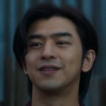 Cheng Hsiang is portrayed by Taiwanese actor Chen Bo Lin (陳柏霖).
