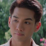 Kraipop is portrayed by Thai actor Nammon Krittanai Asanprakit (น้ำมนต์ กฤตนัย อาสาฬห์ประกิต).