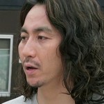 Ryosuke is portrayed by Japanese actor Naoya Gomoto (郷本直也).
