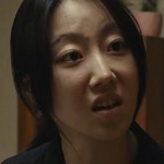 Do Hee is portrayed by a Korean actress.