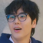 Taejun is portrayed by Korean actor Seo Seung Hyun (서승현).