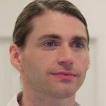 Christopher McCombs is an American actor. He is born on August 25, 1980.