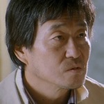 Heensooyeom is portrayed by the Korean actor Kim Chang Wan (김창완).