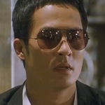Soo Young is portrayed by the Korean actor Choi Ji Ho (최지호).