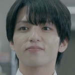 Hiroto is portrayed by MAHIRO (日高真宙).