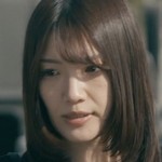 Kazuki is portrayed by Shu Harada (原田朱).