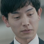Saeki is portrayed by Taiki Shidahara (志田原泰輝).