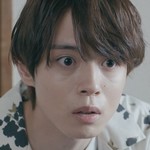 Teramuchi is portrayed by Kodai Kurihara (栗原航大).