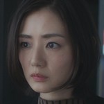 Akeno is portrayed by the Japanese actress Moemi Katayama (片山萌美).