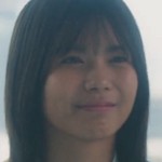 Ishikawa is portrayed by a Japanese actress.