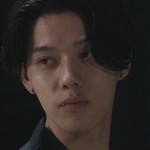 Yamase is portrayed by the Japanese actor Shoma Nagumo (南雲奨馬).