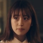 Kohei's daughter Mizuna is played by the actress Reina Tasaki (田崎礼奈).