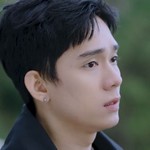 Duy's lover is portrayed by Vietnamse actor Ton That Tam Duc (Tôn Thất Tâm Đức).