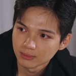 Duy is portrayed by Vietnamese actor Hao Dan (Hạo Dân).