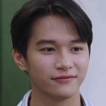 Trung is portrayed by Vietnamese actor Nguyen Tran Dong (Nguyễn Trần Đông).